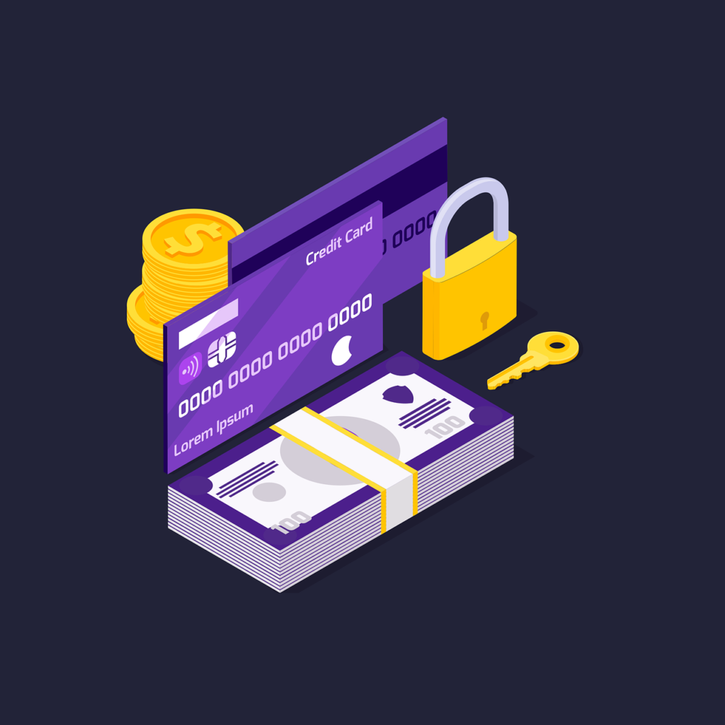 No Credit Check Loans
