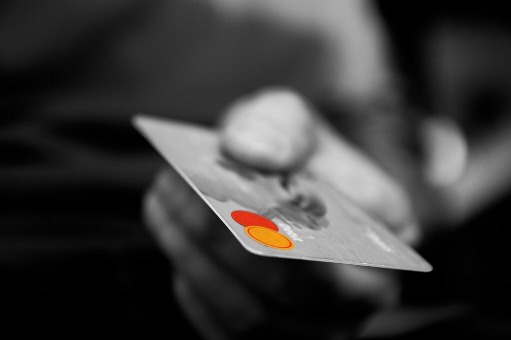 No Credit Check Loans