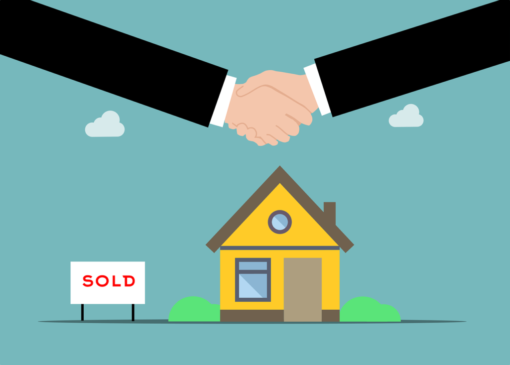 Homeowners’ or Renters’ Insurance