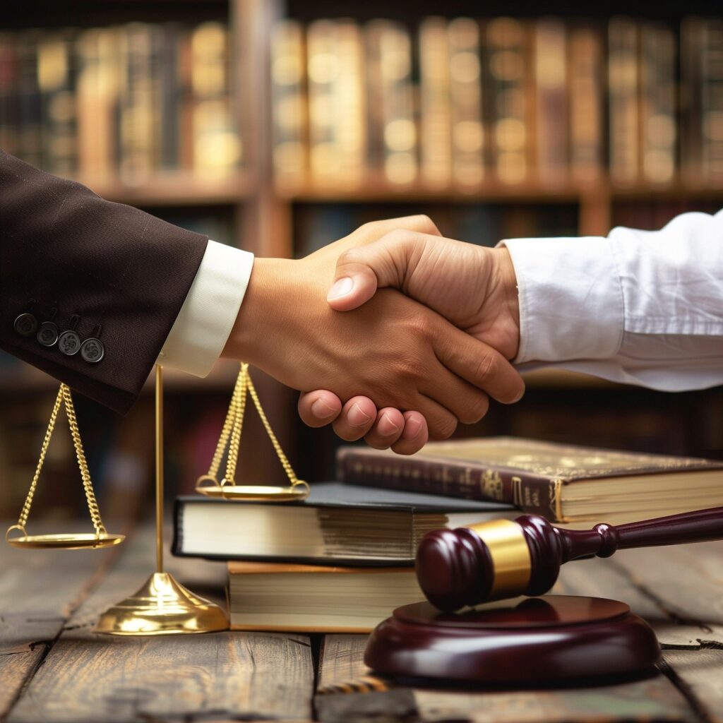Reliable Insurance Providers