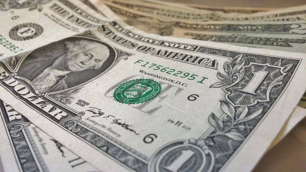 Loan For Farmers Market Insurance