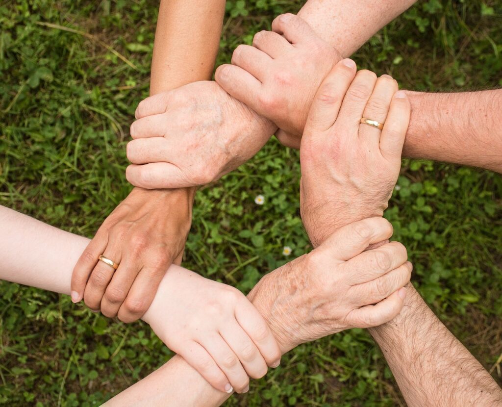Insurance For Families
