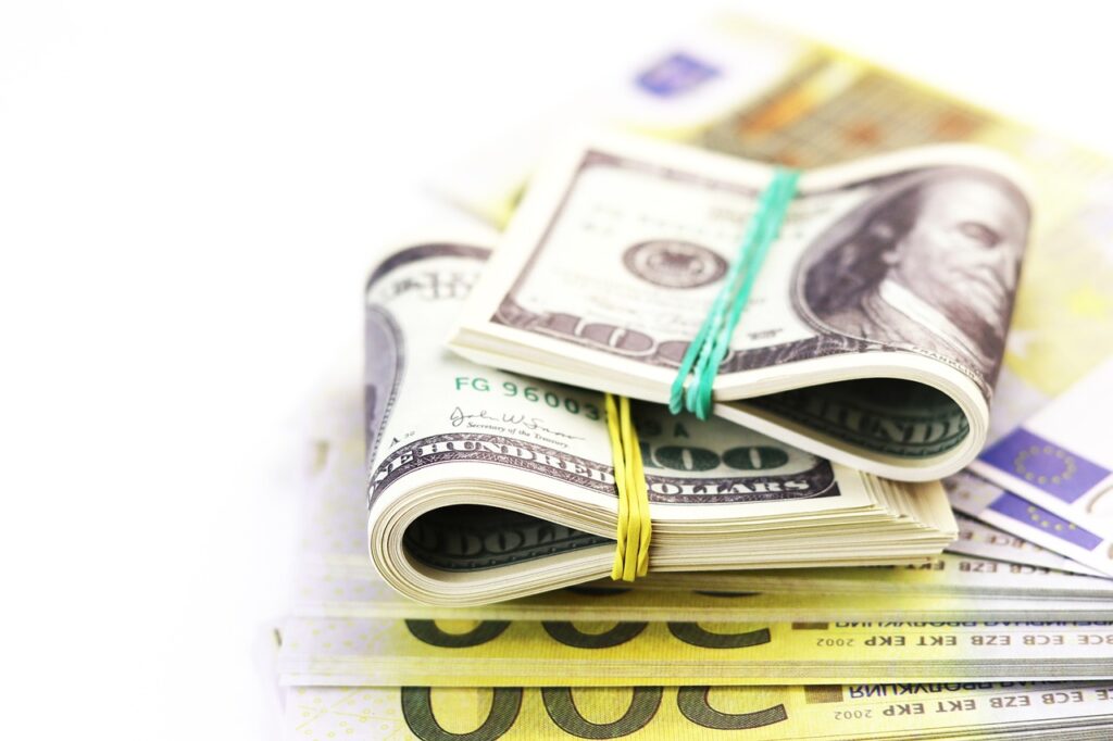 Instant Approval Crypto Loans