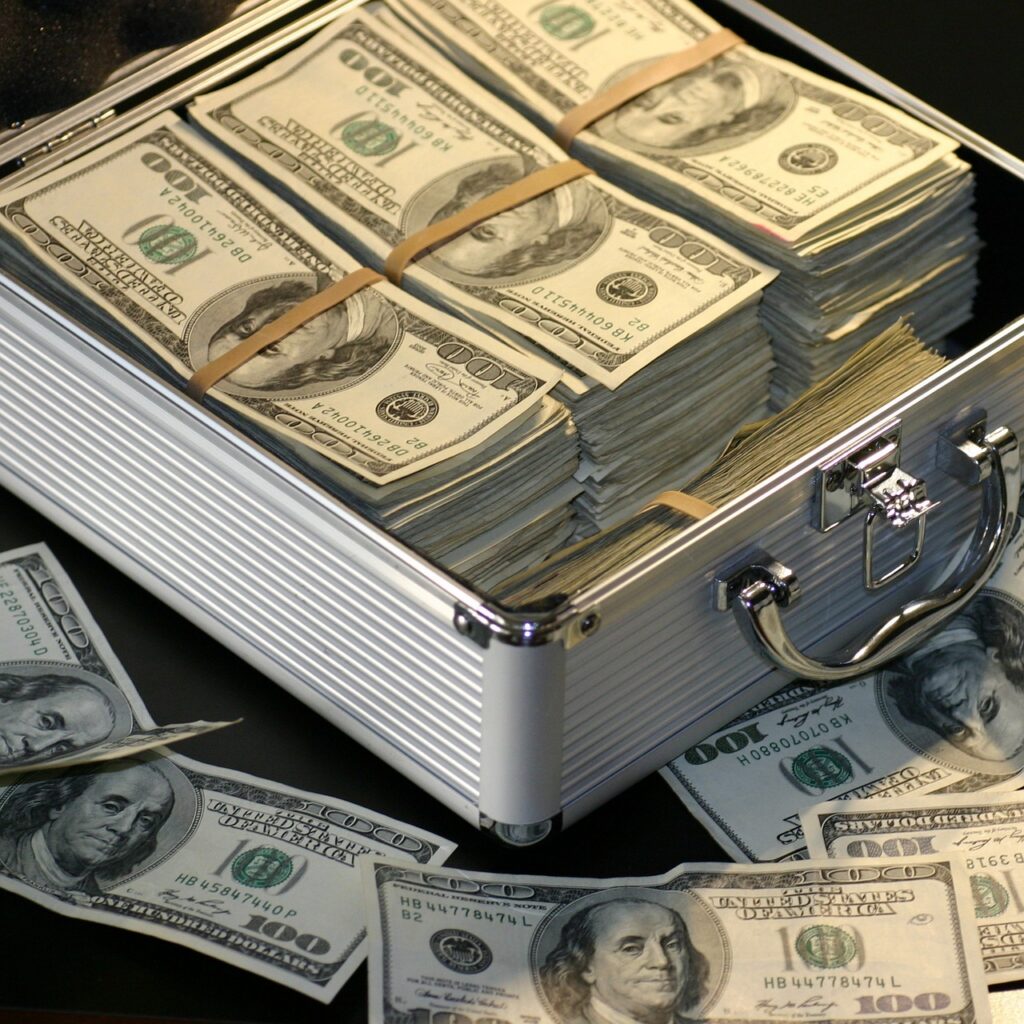 How To File An Insurance Claim