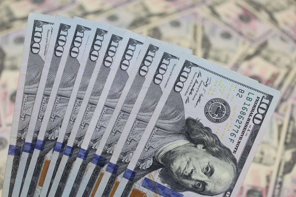Best Business Loans For Startups In 2025