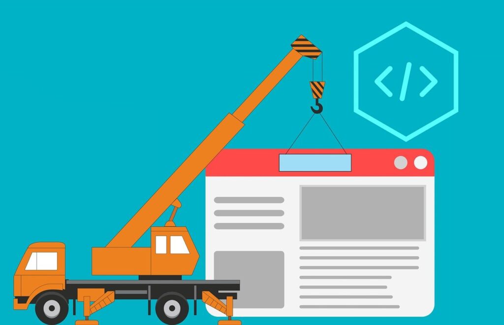 Building & Contents Insurance