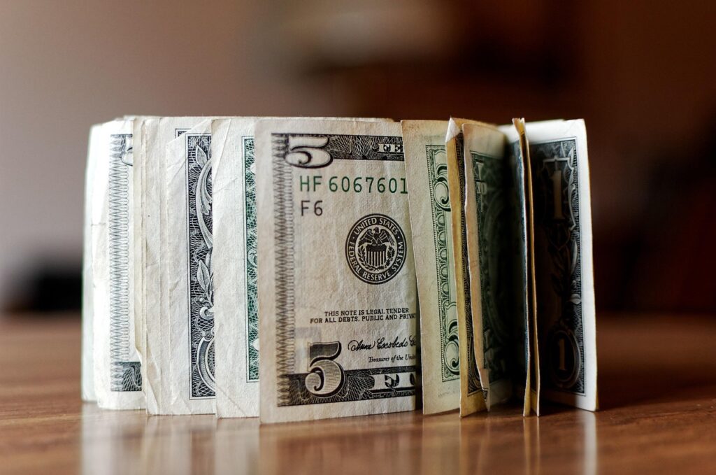 Construction Loan Rates