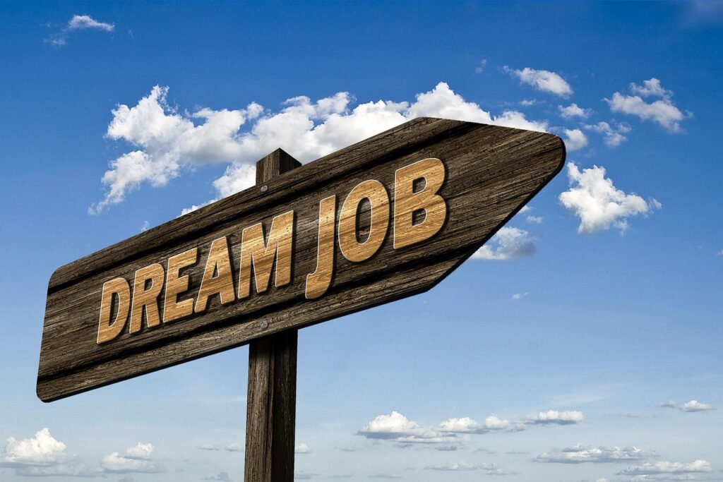 Allied Universal Jobs