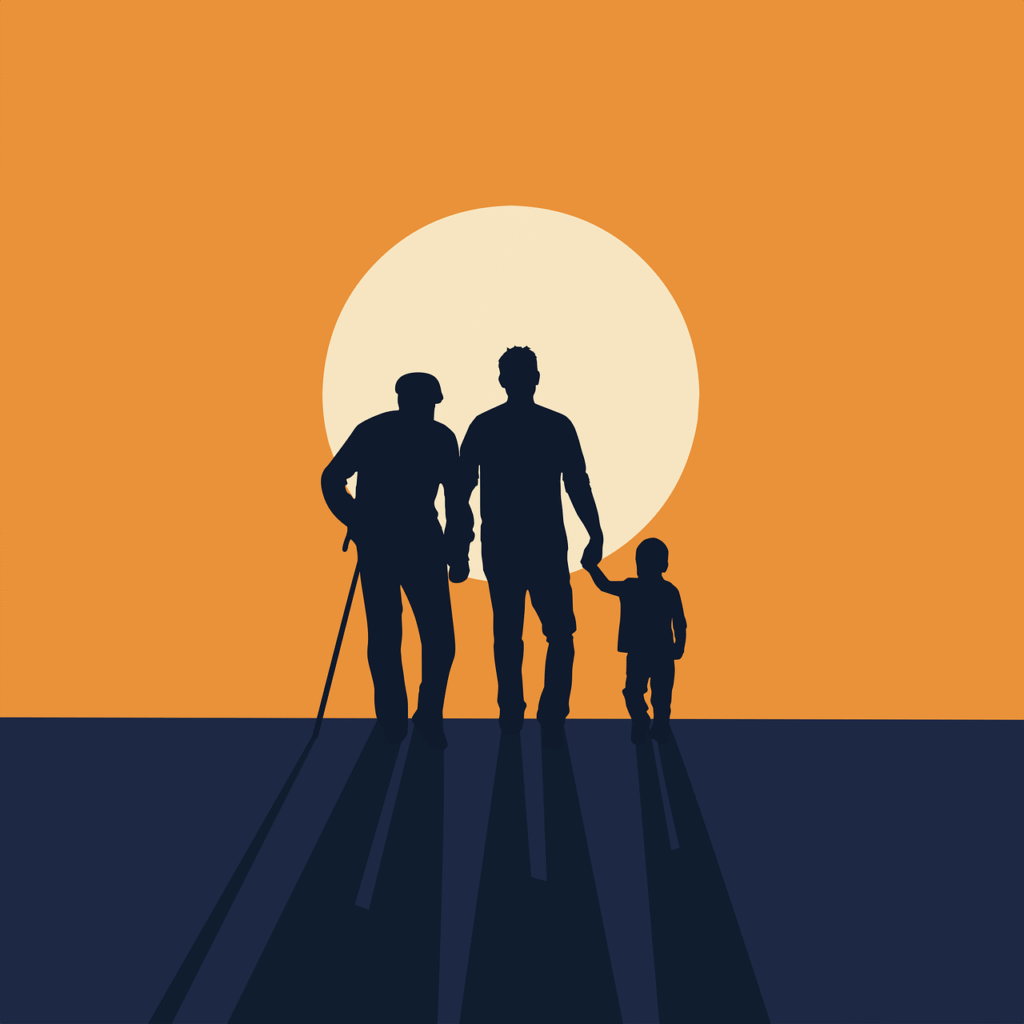 Term vs Whole Life Insurance