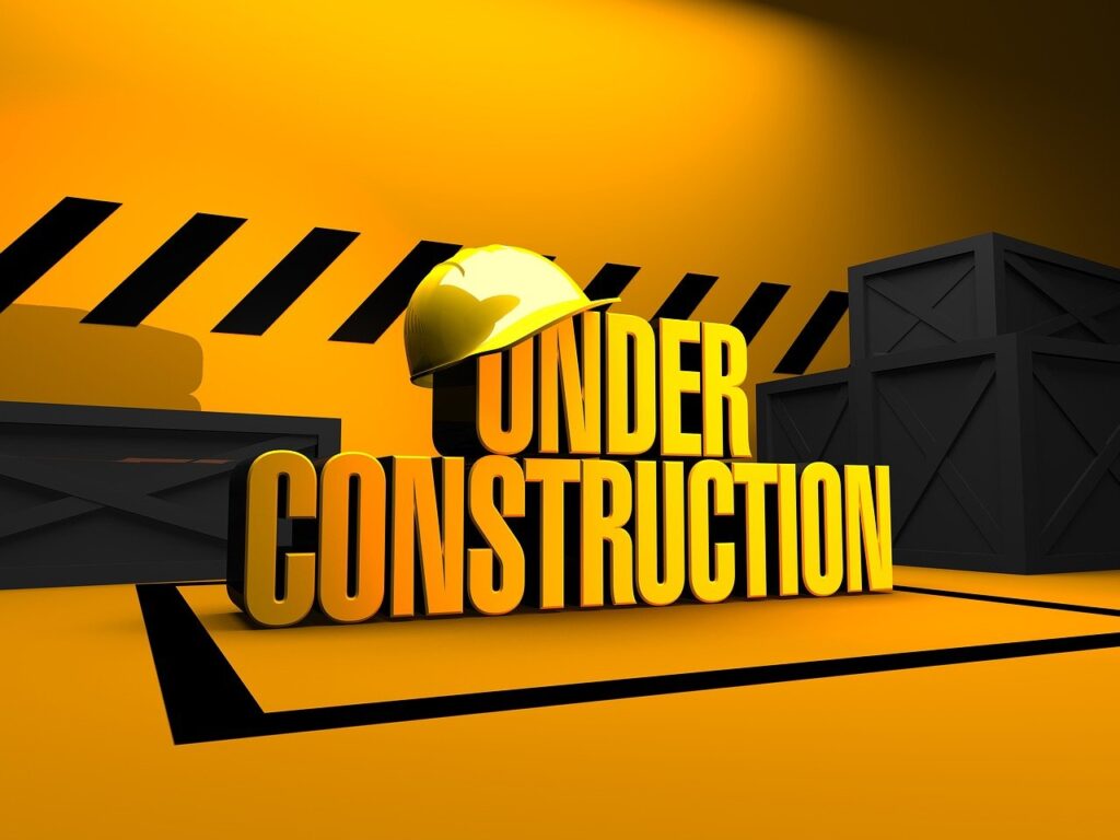 Construction Loan Rates