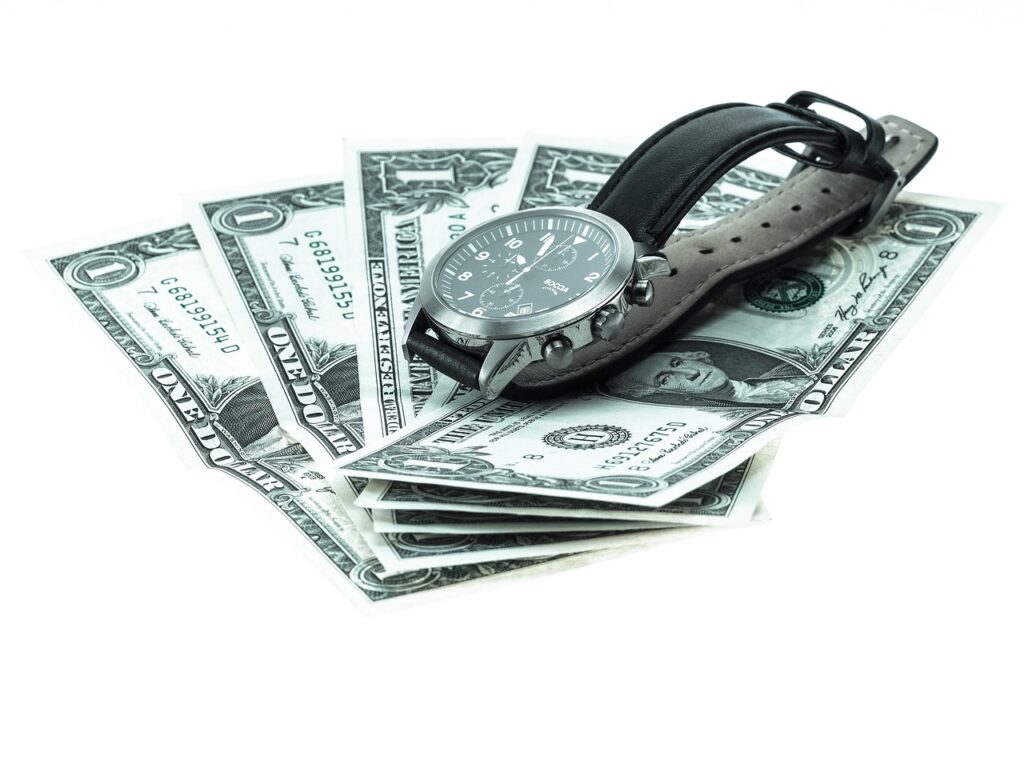 Data Breach Insurance